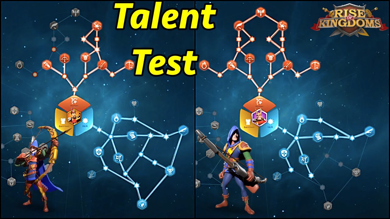 rise of kingdoms talent tree rise of kingdoms talent tree
