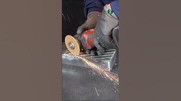 Creative Idea - Making Useful Tool For Workshop Use. #crafts #handmade  #craft #crafting #creative