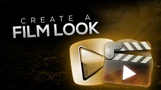 How to Make a Cinematic/Film Look! Sony Vegas Color Correction Tutorial! (2016/2017) How to Make a Cinematic/Film Look! Sony Vegas Color Correction Tutorial! (2016/2017)