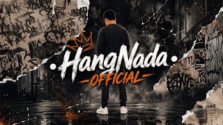 TIRAI MALAM - HangNada