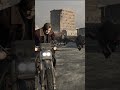 Werewolf Resident Evil 9 To be continue
