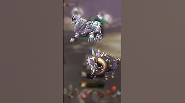 Easy way to get Renown levels for Shadowlands! FREE TRANSMOGS and MOUNTS! World of Warcraft