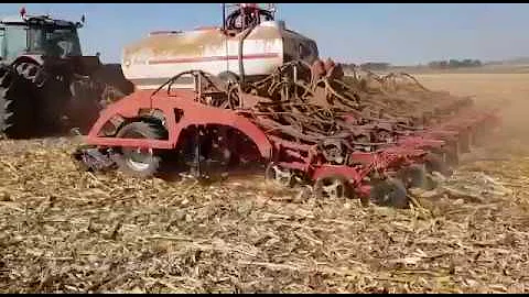 Rovic LGP Syncroplant®