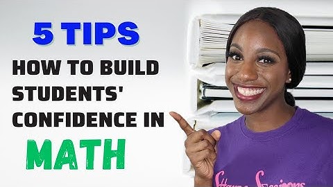5 Tips to Build Student