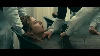 видео: Галзуугийн эмнэлэгт баян хүмүүс шөнө болгон очиж стрессээ тайлна. картинка: Галзуугийн эмнэлэгт баян хүмүүс шөнө болгон очиж стрессээ тайлна.