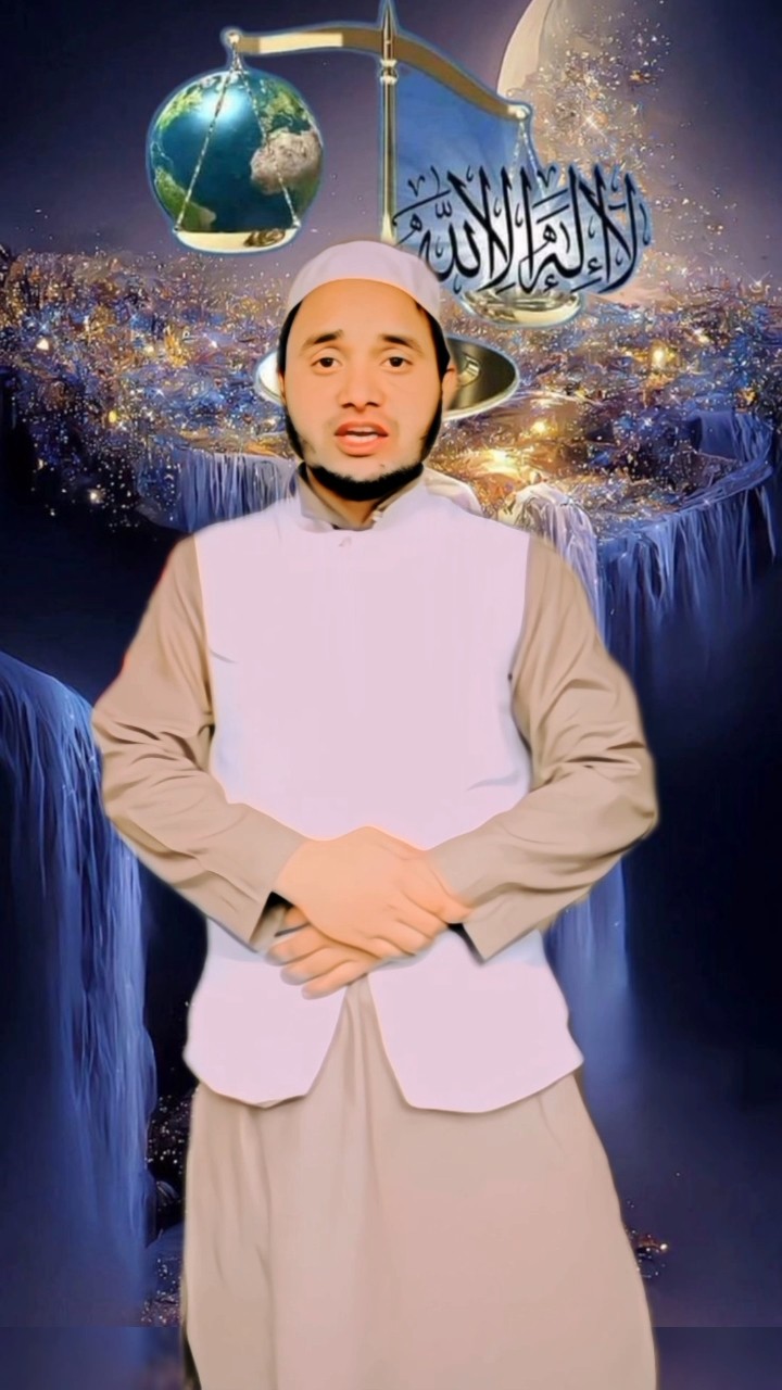 🕌جمعہ مبارک😍 - ShareChat