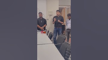 11th Anniversary Celebration at Shiva Concept Solution