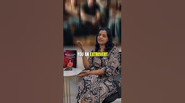 Two Dots Under Your Signature? Here’s What They Reveal About You! | Signature Analysis | Graphology