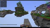 Minecraft Novoline Hacking Montage Youtube