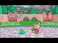 ポンコツクエスト～魔王と派遣の魔物たち～第六十七章「調理」