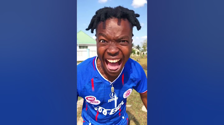 YANGA Vs SIMBA🔰❤️⚽️moto umewaka🔥🔥🥹💔🤣🤣🤣🤣🤣🤣🤣🤣🤣🤣🤣🤣🤣🤣🤣