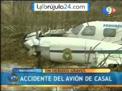 accidente tino casal accidente del avi 243 n de casal youtube accidente tino casal accidente del avi 243 n de casal youtube