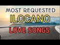 MOST REQUESTED ILOKANO LOVE SONG ROADTRIP TIN SHUI WAI TO HONGHUM HK MOST REQUESTED ILOKANO LOVE SONG ROADTRIP TIN SHUI WAI TO HONGHUM HK