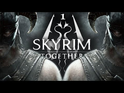 Vídeo: El Controvertido Mod De Skyrim Together Resurge Con Compilaciones Nocturnas Cuando Los Desarrolladores Revelan Amenazas De Muerte