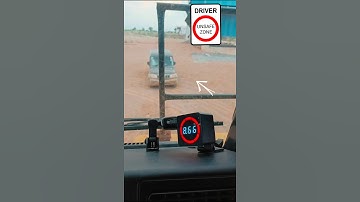 Proximity Sensor Testing || Working of Proximity Sensor #shorts #trending #sensor #proximitysensor