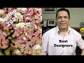 Top 10 Spring 2021 Designer Fragrances Episode # 356