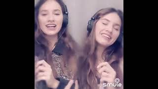 Зеленая карета песня я в караоке #smule #песня #караоке #красивая