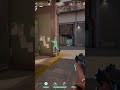 AGeNT-ReyNa #valorantclips  #trending #gaming #viralreels