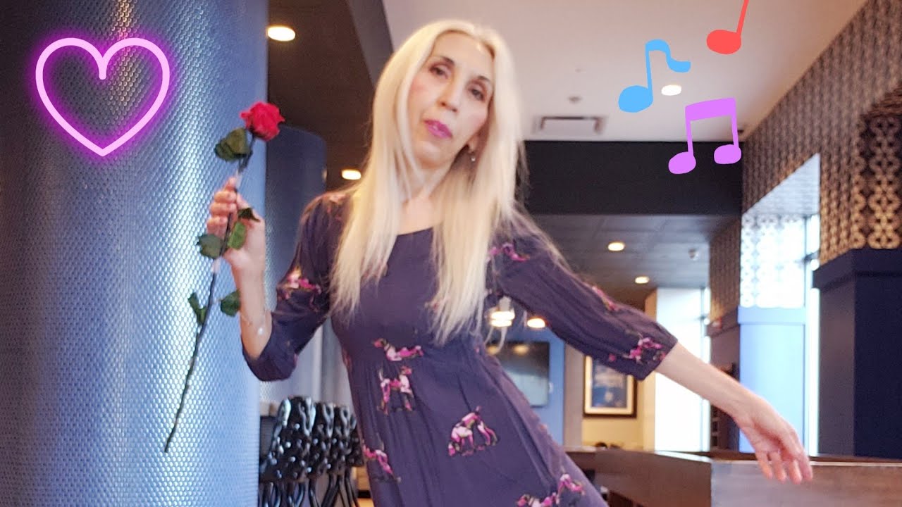 The Neuroscience of Ballet Jumps for Joy and Health