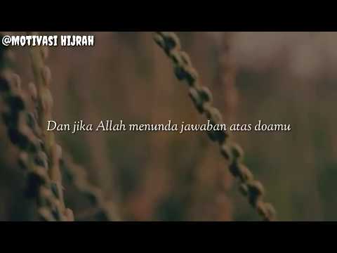 musikalisasi-puisi-islami-||-tentang-sabar-||-motivasi-hijrah-channel