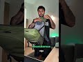 La mejor maleta de fotografía 🎒📸✅ #review #fotografia #accesorios #foto #fotógrafi #KyF