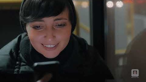 Space Invaders- ANDROID / IOS - GAMEPLAY