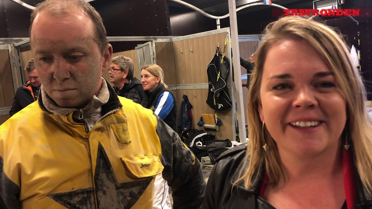Senior tjej dating en junior kille