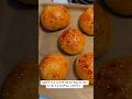ለልጆቼ ምሰራው የበርገር ዳቦ #momlife #burger #burgerbun #cooking #baking