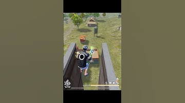 Cái kết đầy bất ngờ 😂 #freefire #nghilecungff