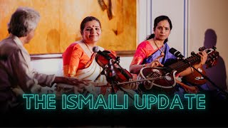 The Ismaili Update Aga Khan Music Awards - Part 1