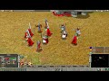 Empire Earth (2001) - English Campaign - We Band of Brothers (blind)