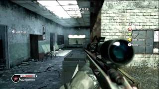 uD vs eL COD4 We're Back Net Worth