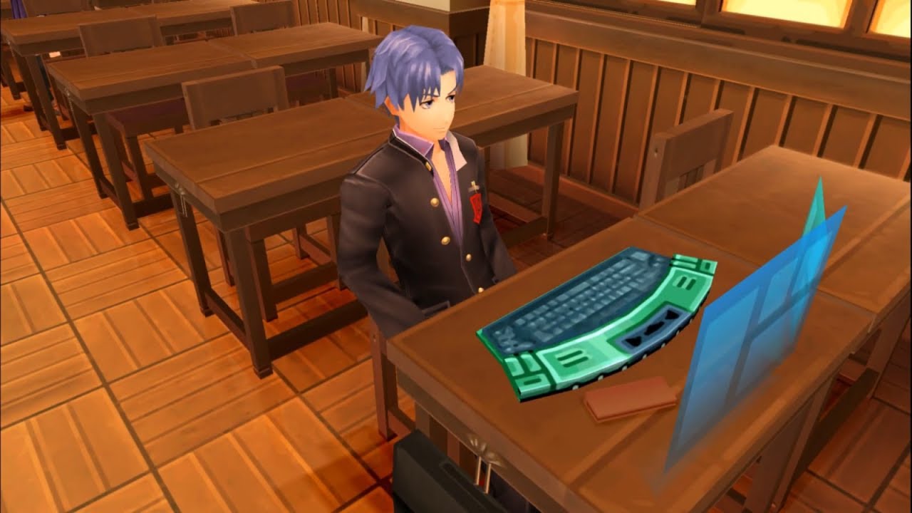 Download Fate Extra Ccc Psp English Patch HD Get Wallpaper Fate Extra Ccc Psp English Patch For iPhone Free