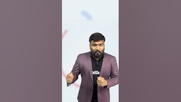 Feeling of mechanical engineering #SHORT_1 | Vishvajeet sir.