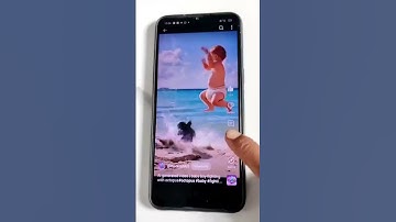 Survival Skills(06) SIMPLE and USEFUL Hacks for Camping #magic #magictric #shots