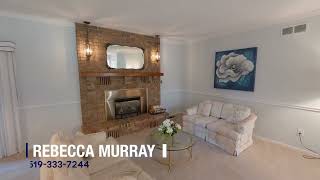 639 Esser Cres - Rebecca Murray - Sarnia-Lambton Real Estate