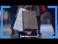 Financial expert: Make the effort to negotiate purchases | Morning in America