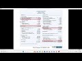 Prof EL KHATTAB - Businsess and capital markets - Capital markets