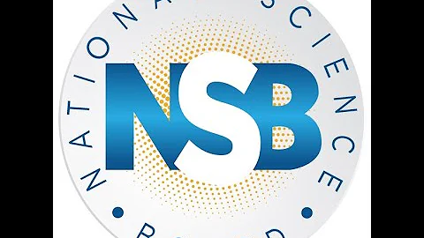 National Science Board (NSB) 482nd Meeting  Day 1