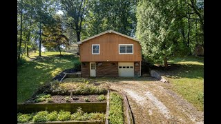23431 Lake Drive video tour