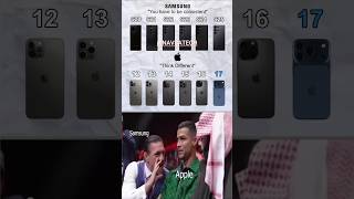 samsung s series continues same designe #shortsfeed #shortviral #viralvideo #viralshort #shortvideo