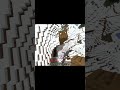 ずんだもんがやるサバイバルPVPで神プレイ！！#shorts#切り抜き