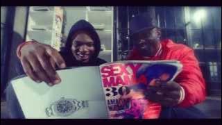 Iyanya - Sexy Mama [ Video] Ft. Wizkid
