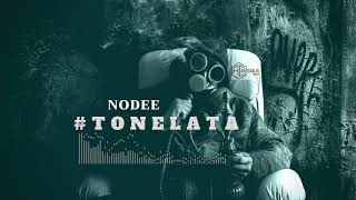 Nodee - Tonelata