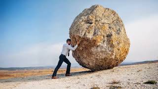 "All-in-One Editing & Office Software Tutorial" screenshot 4