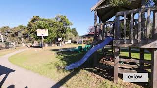 Open2view AU - ID# 950170 - 422 Ventnor Road