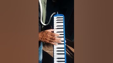 Thumbnail of escravo de jó, na escaleta