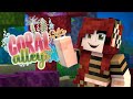 A brand new Underwater Adventure // Coral Alley #1 thumbnail