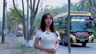 Lub Neej Lwj Siab - Ntxheb Thoj - Nkauj Tawm Tshiab Music Video 4K