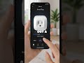 Transform Your Home: Unlocking the Power of Smart Gadgets for a Tech-Savvy Living Space